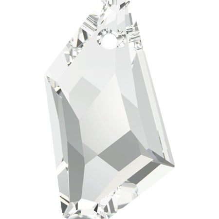 Swarovski Crystal Pendants - 6670 - De-Art 